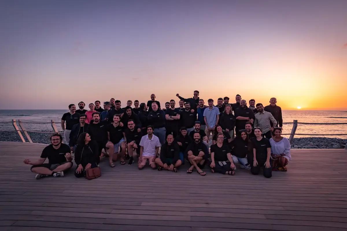 GraphCMS